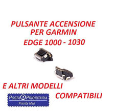 Pulsante tasto off usato  Italia