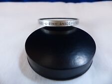 Vintage ansco series for sale  Princeton