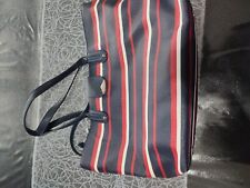 Borsa liu colorata usato  Benevento