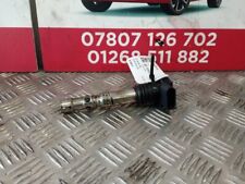 Audi 1.8l 1998 for sale  CANVEY ISLAND
