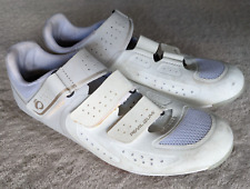 Pearl izumi select for sale  Denver