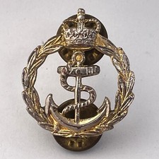 Royal navy chief for sale  BILLINGHAM
