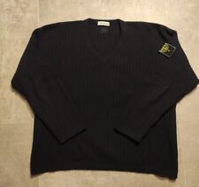 Vintage stone island usato  Civitavecchia