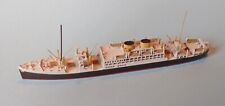 Royal lines highland for sale  BARNARD CASTLE