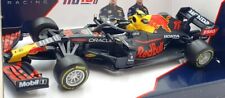 Burago scale diecast for sale  WATERLOOVILLE
