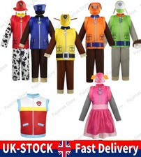 Paw patrol chase for sale  CHELTENHAM