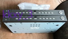 1 PCS Hikvision HIK/DS-7808H-SE/-AF-DVR controlador de 8 canais testado #F16, usado comprar usado  Enviando para Brazil