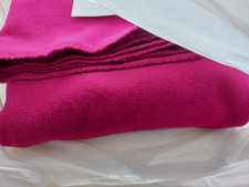 fleecestoff reste gebraucht kaufen fleecestoff reste gebraucht kaufen Deutschland