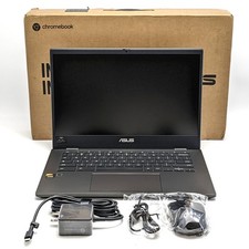 Asus chromebook cm14 for sale  American Fork