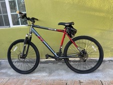 1.0 zed front for sale  Fontana