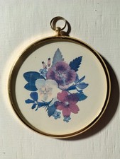 Peter bates miniature for sale Peter bates miniature for sale  NOTTINGHAM