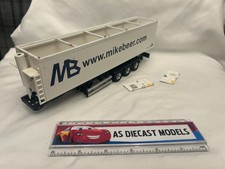 Corgi modern truck for sale Corgi modern truck for sale  FAKENHAM
