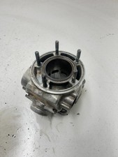 93 1993 Yamaha YZ125 Yz 125 OEM cilindro cilindro jarro manga núcleo 54 mm, usado comprar usado 93 1993 Yamaha YZ125 Yz 125 OEM cilindro cilindro jarro manga núcleo 54 mm, usado comprar usado  Enviando para Brazil
