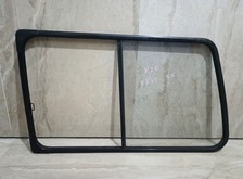 Vetro mitsubishi pajero usato  Afragola