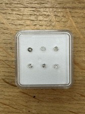 Diamanten alt brillant gebraucht kaufen  Passau