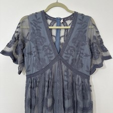 Pink blush blue for sale  Jefferson