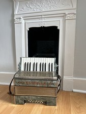Estrella italia piano for sale  HEMEL HEMPSTEAD