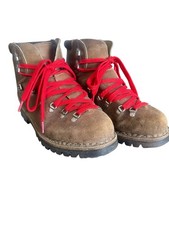 vintage dunham boots for sale  Huntersville