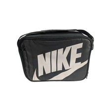 Nike black youth for sale  Hernando