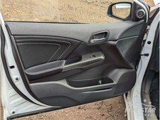 Honda civic front for sale  UK