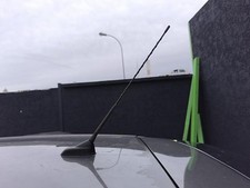 Antenne citroen phase d'occasion  Migennes