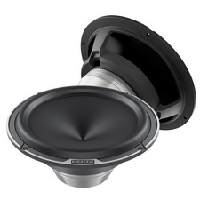 18cm 400w max gebraucht kaufen  Dresden