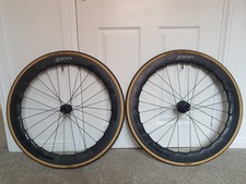 zipp 60 for sale zipp 60 for sale NORWICH