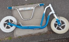 bmx scooter for sale bmx scooter for sale CANTERBURY