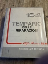 Tempario delle riparazioni usato Tempario delle riparazioni usato  L Aquila
