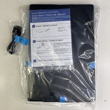 New epson perfection for sale  Canby