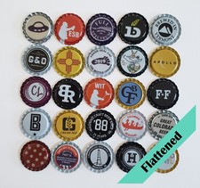 500 flattened beer for sale  Sterling