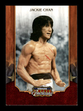 2009 donruss americana for sale  Stewardson