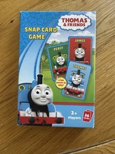 Thomas tank engine for sale  HEMEL HEMPSTEAD