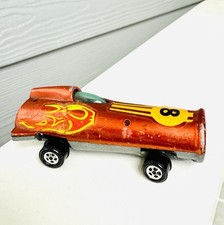 Johnny lightning topper for sale  Colorado Springs