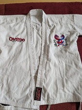 Judo karate gi for sale  WELWYN GARDEN CITY