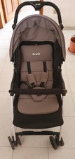 Passeggino brevi mini usato  Sinnai