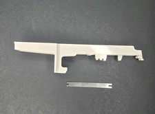 🎹 Tecla “D” de substituição original do fabricante para teclado Yamaha comprar usado  Enviando para Brazil