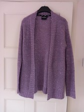 Cotton traders guiness for sale  PETERSFIELD