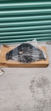 plate skid tacoma for sale  Hialeah