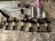 bar optics for sale bar optics for sale CROMER