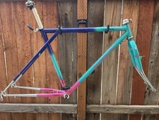1989 shogun prairie for sale  Fresno
