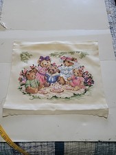 Completed dimensions cross for sale  Humble