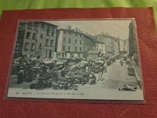 Carte postale ancienne d'occasion Carte postale ancienne d'occasion  Champigny-sur-Marne