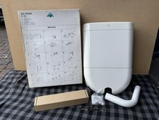 Dal adagio liter gebraucht kaufen  Seelze