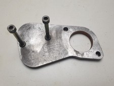 Ford cologne 2.8i for sale  COVENTRY
