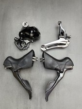 dura ace groupset for sale dura ace groupset for sale ST. ALBANS