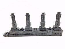 93177212 bobina per usato 93177212 bobina per usato  Bagnoli di Sopra