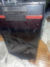 Hydor professional 250 for sale  Escondido