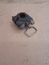 2008 suzuki z50 for sale  Brewer