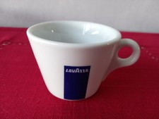 Tasses cappuccino café d'occasion  Eaubonne